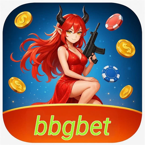 bbgbet