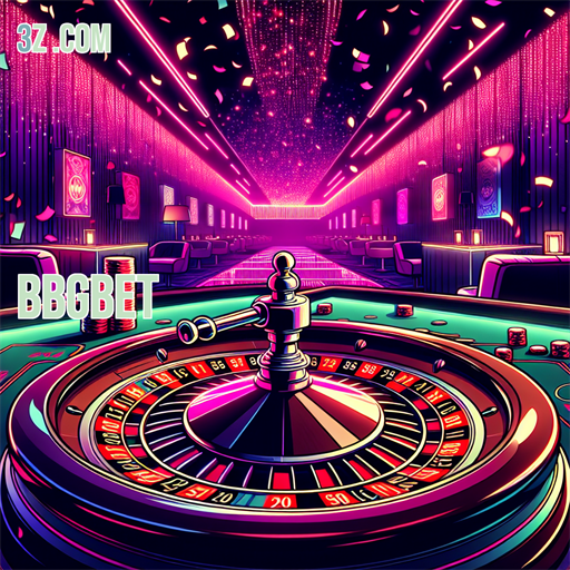 Explore os Melhores Jogos do BBGBet e Divirta-se