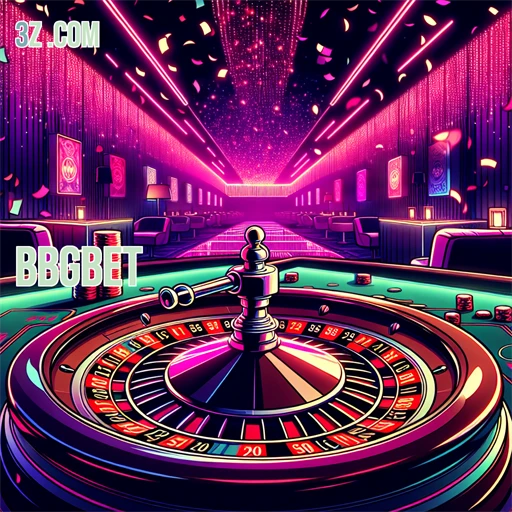 Explore os Melhores Jogos do BBGBet e Divirta-se