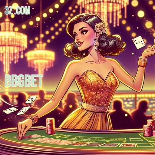 Promoções Imperdíveis no bbgbet Para Jogadores Brasileiros