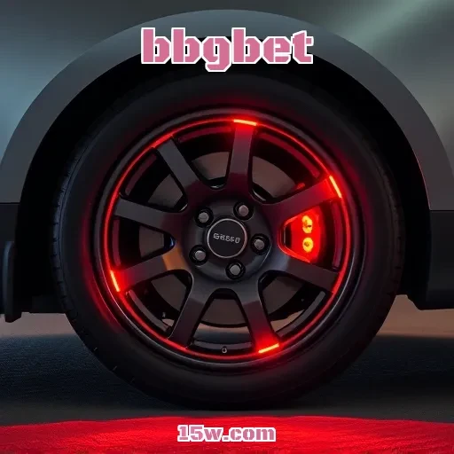 bbgbet App