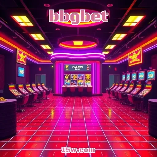 bbgbet Site Confiável