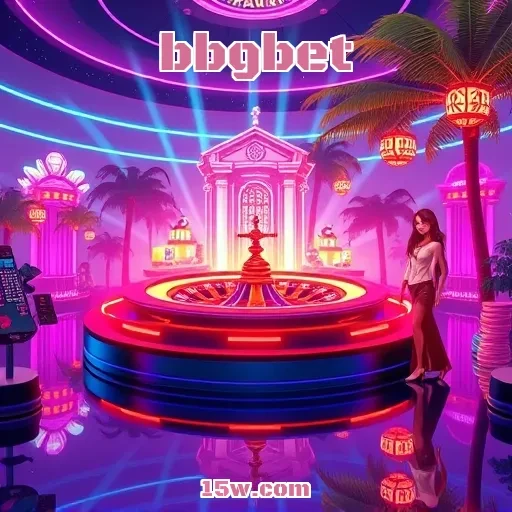 bbgbet Jogos