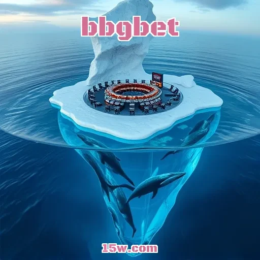 bbgbet Caça-Níqueis